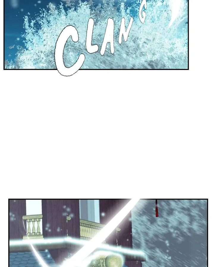 My Dear Cold-Blooded King Chapter 125 page 59