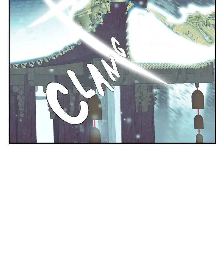 My Dear Cold-Blooded King Chapter 125 page 60