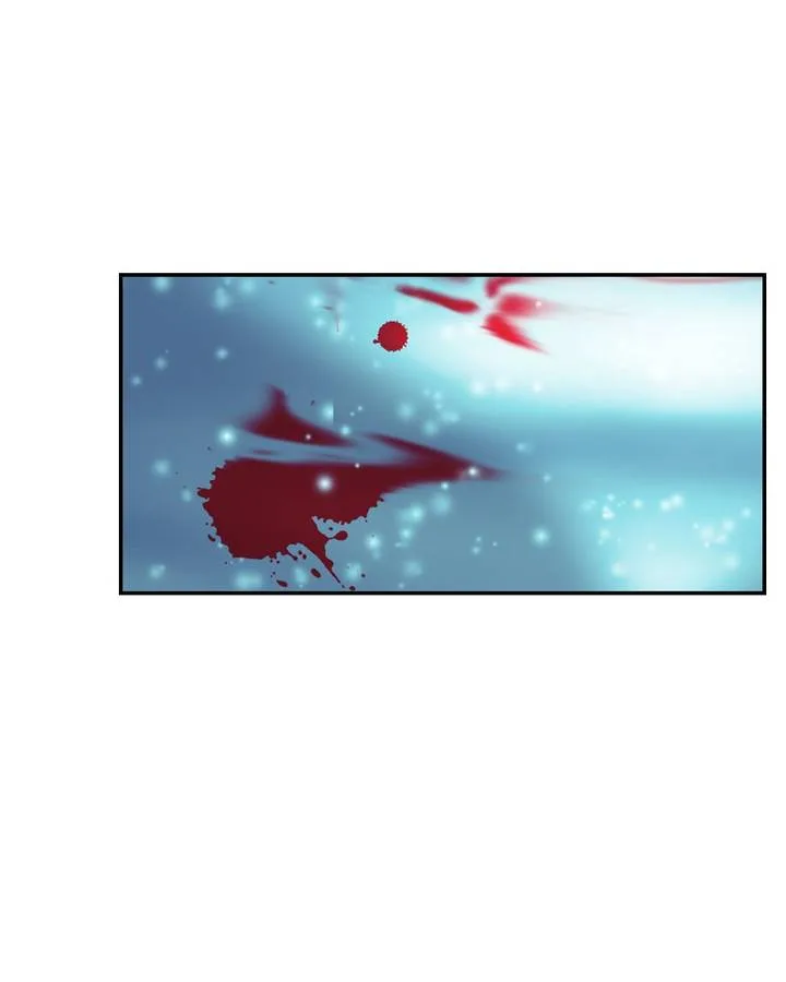 My Dear Cold-Blooded King Chapter 126 page 19