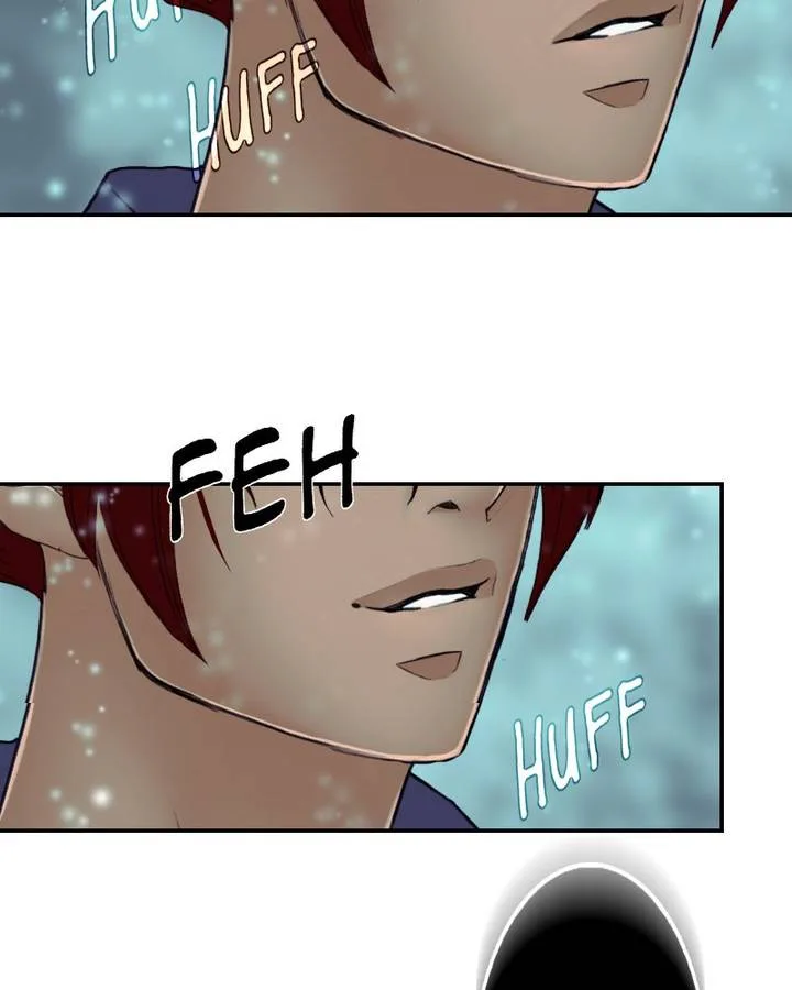 My Dear Cold-Blooded King Chapter 126 page 26