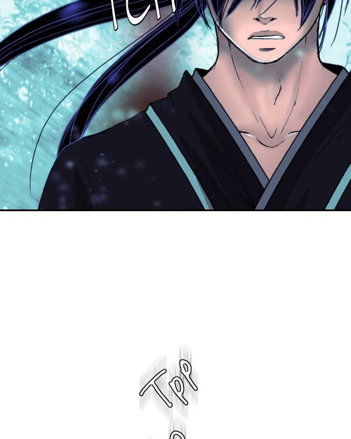 My Dear Cold-Blooded King Chapter 126 page 16