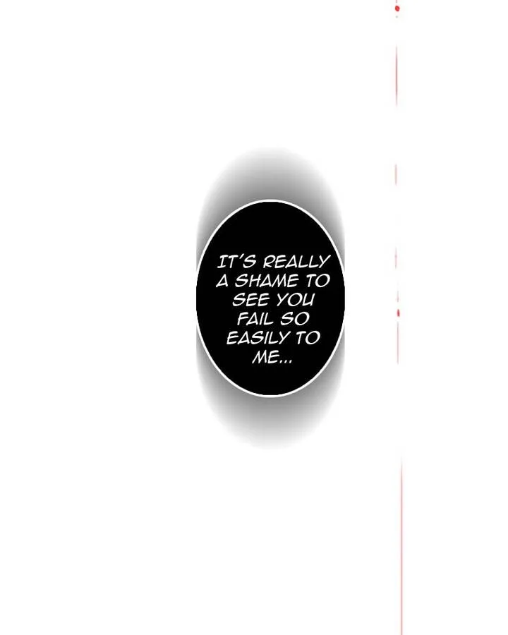 My Dear Cold-Blooded King Chapter 126 page 24