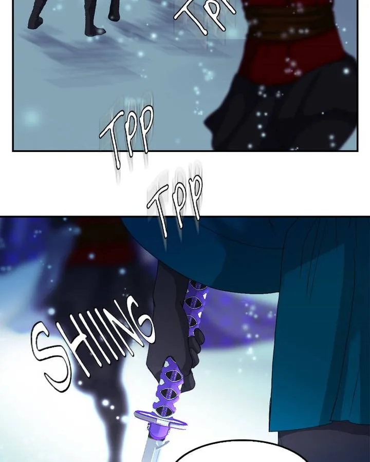 My Dear Cold-Blooded King Chapter 126 page 14
