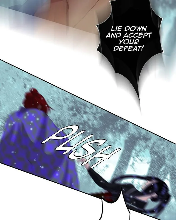 My Dear Cold-Blooded King Chapter 126 page 39