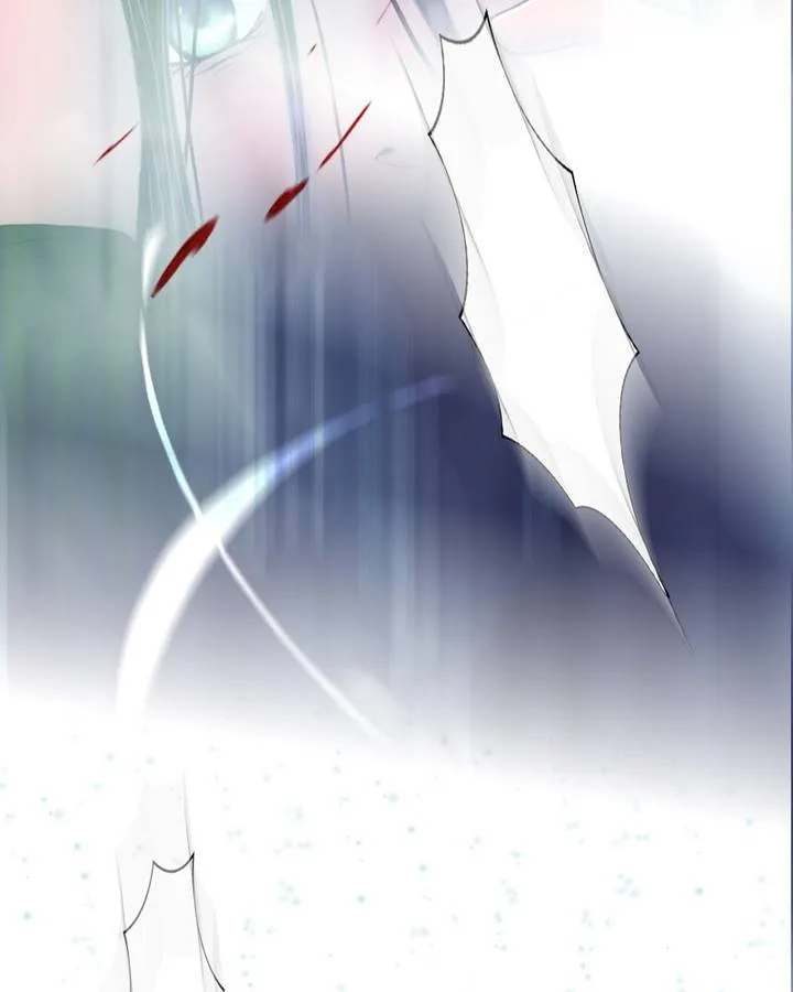 My Dear Cold-Blooded King Chapter 126 page 55