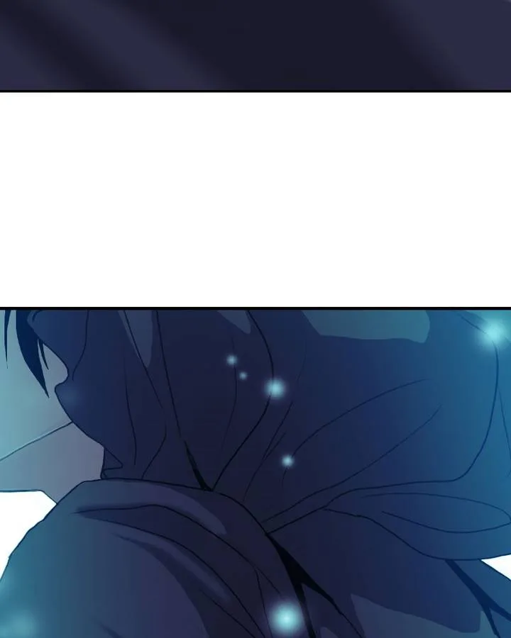 My Dear Cold-Blooded King Chapter 126 page 84