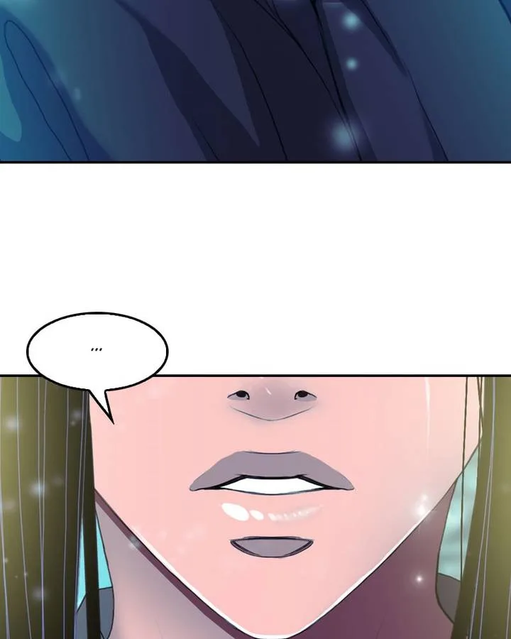 My Dear Cold-Blooded King Chapter 126 page 85