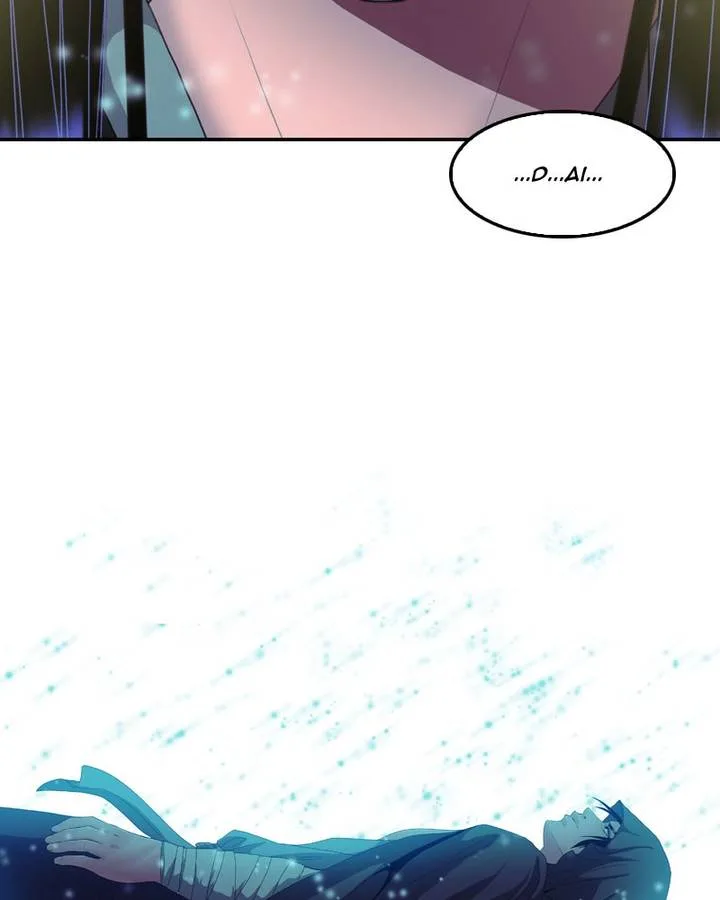 My Dear Cold-Blooded King Chapter 126 page 86