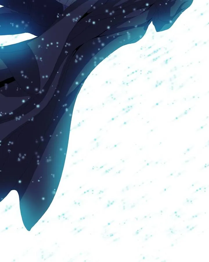 My Dear Cold-Blooded King Chapter 126 page 87