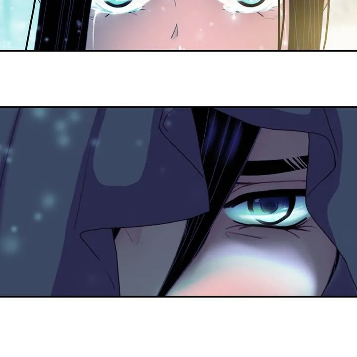 My Dear Cold-Blooded King Chapter 127 page 23