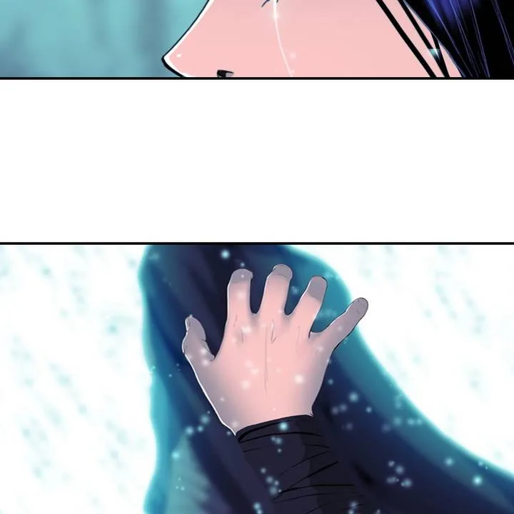 My Dear Cold-Blooded King Chapter 127 page 18