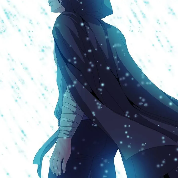 My Dear Cold-Blooded King Chapter 127 page 2