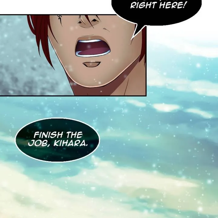 My Dear Cold-Blooded King Chapter 127 page 14