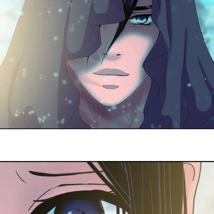 My Dear Cold-Blooded King Chapter 127 page 29