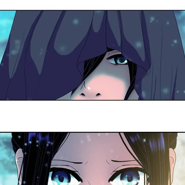 My Dear Cold-Blooded King Chapter 127 page 22