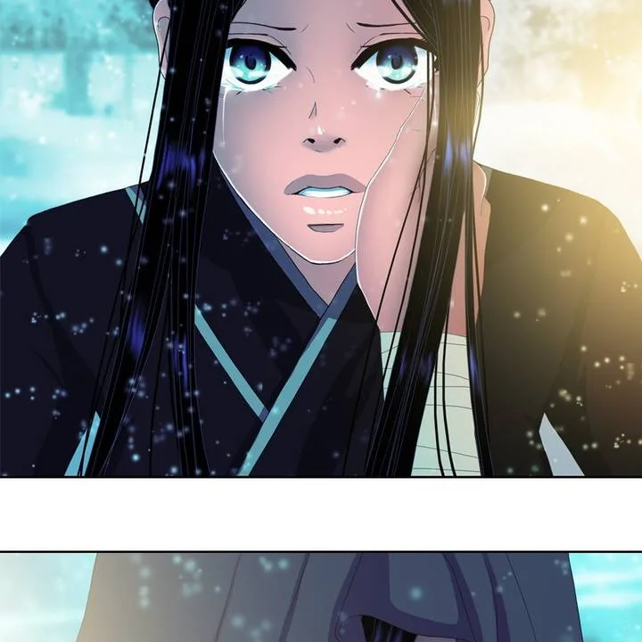 My Dear Cold-Blooded King Chapter 127 page 28