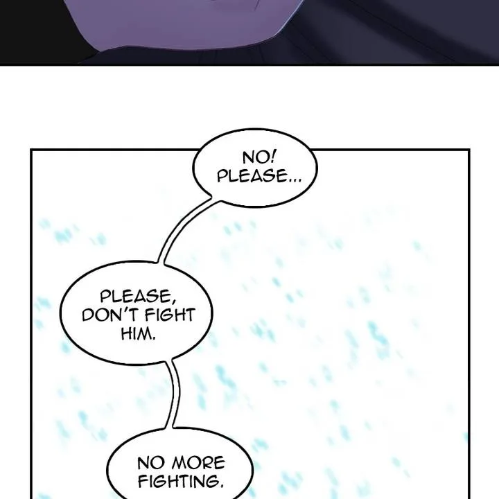 My Dear Cold-Blooded King Chapter 127 page 20