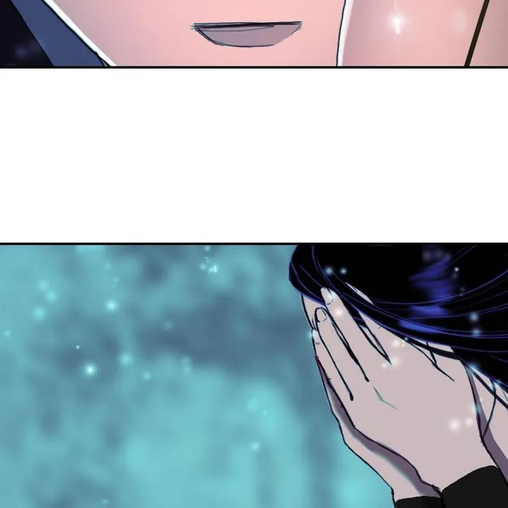 My Dear Cold-Blooded King Chapter 127 page 32