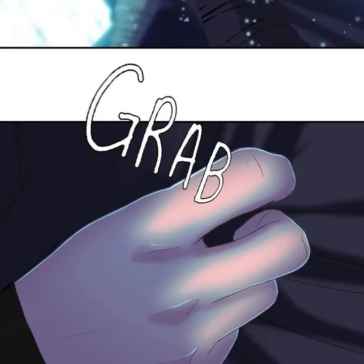 My Dear Cold-Blooded King Chapter 127 page 19