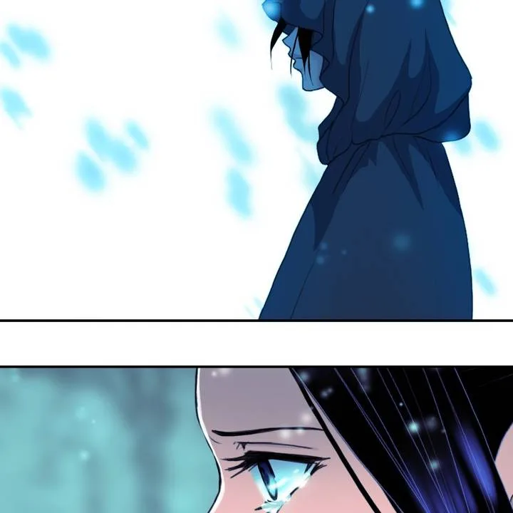 My Dear Cold-Blooded King Chapter 127 page 17