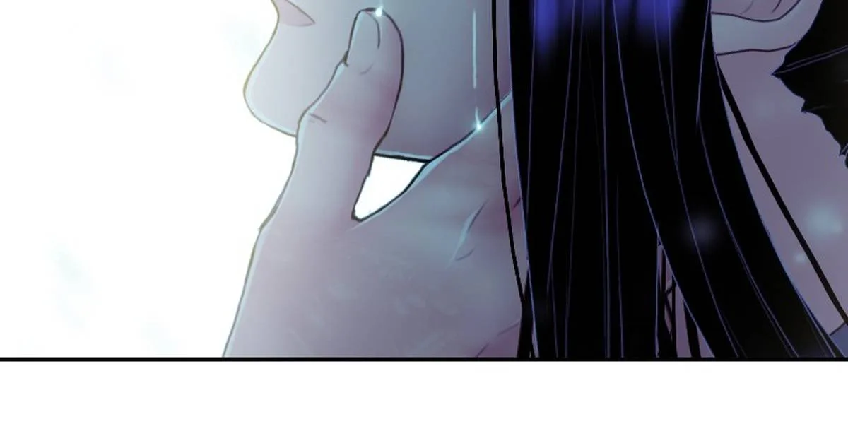 My Dear Cold-Blooded King Chapter 127 page 25