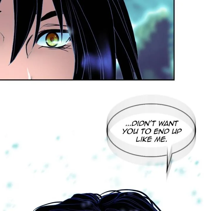 My Dear Cold-Blooded King Chapter 127 page 44