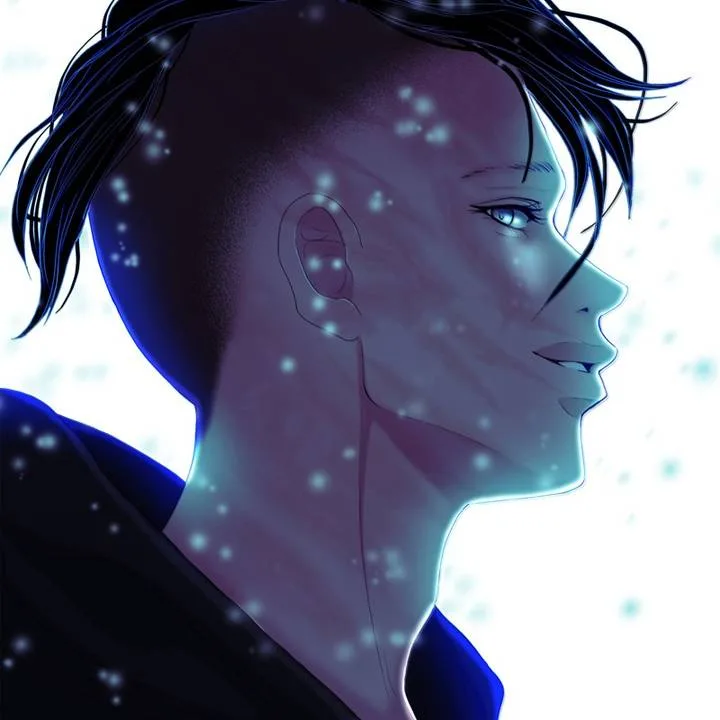 My Dear Cold-Blooded King Chapter 127 page 45
