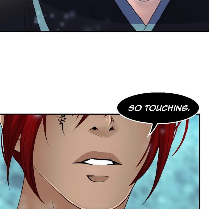 My Dear Cold-Blooded King Chapter 127 page 50