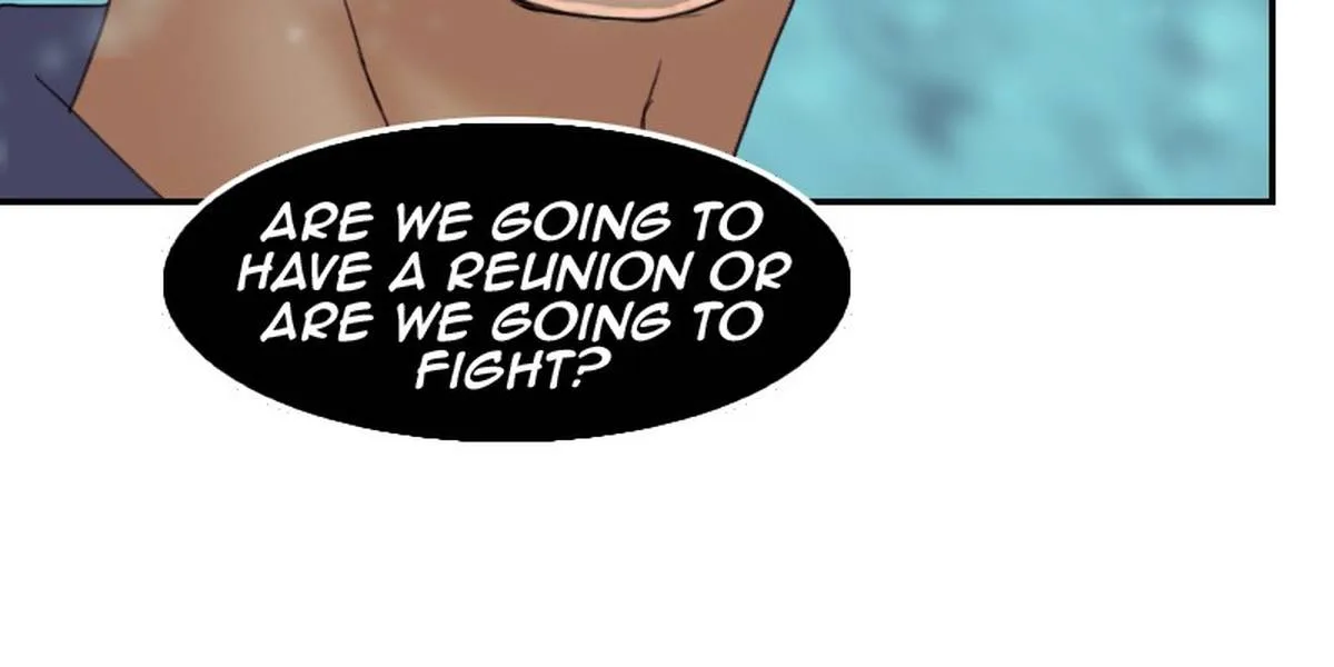 My Dear Cold-Blooded King Chapter 127 page 51