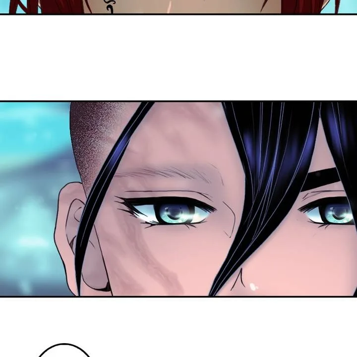 My Dear Cold-Blooded King Chapter 127 page 57