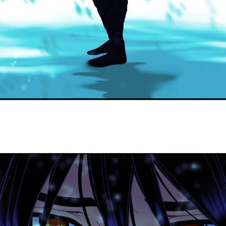 My Dear Cold-Blooded King Chapter 127 page 63