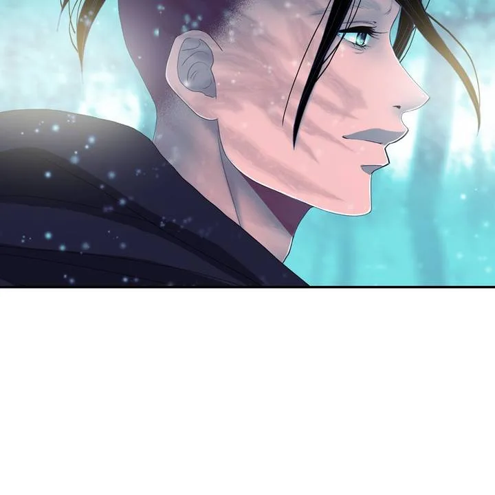 My Dear Cold-Blooded King Chapter 127 page 66