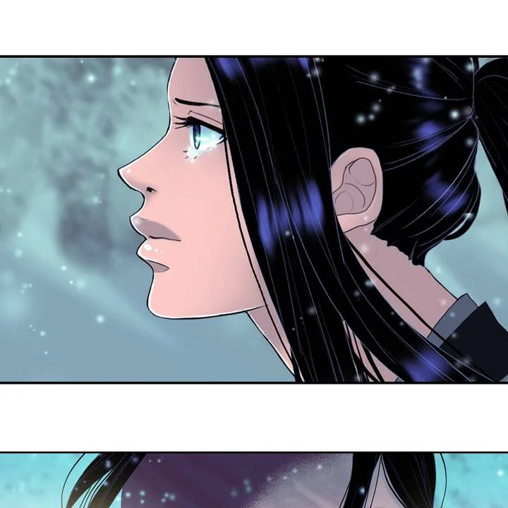 My Dear Cold-Blooded King Chapter 127 page 65