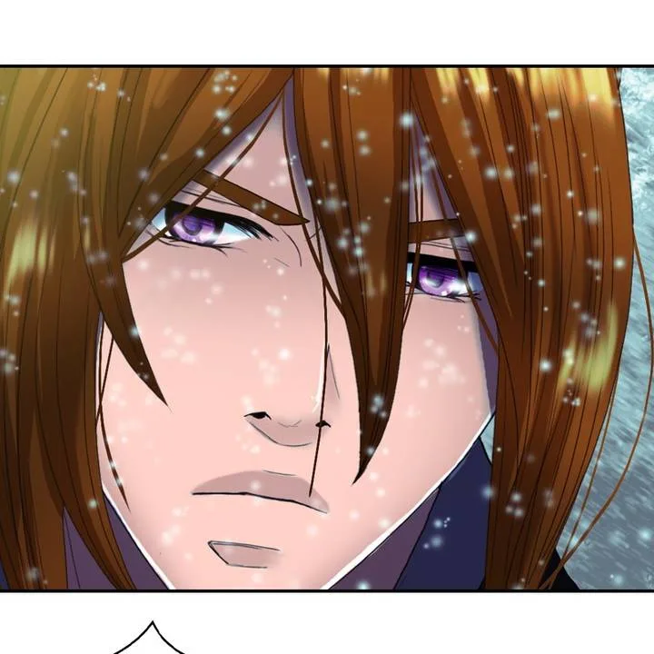 My Dear Cold-Blooded King Chapter 127 page 78