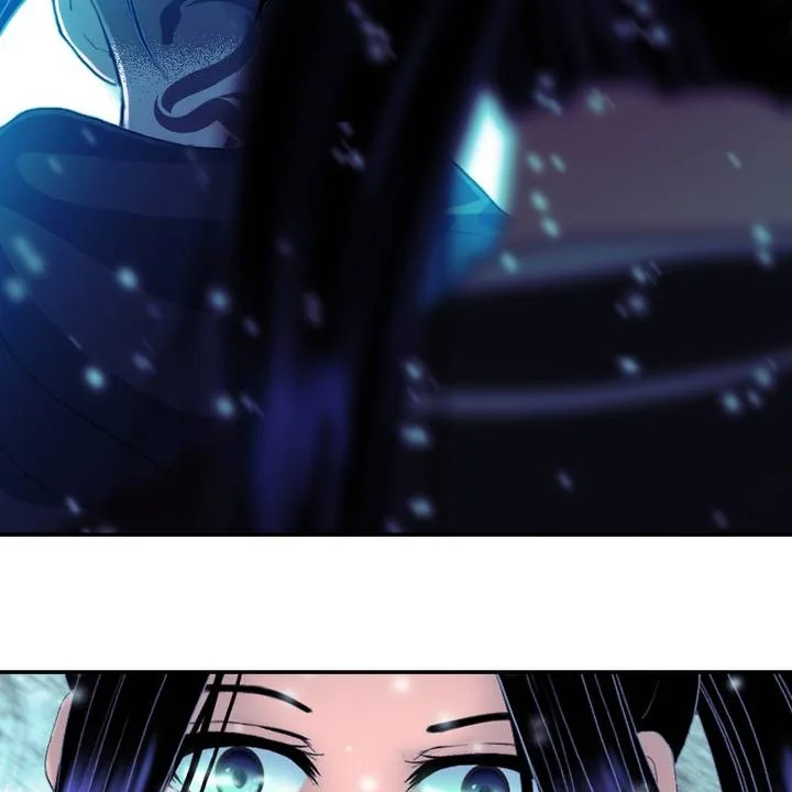 My Dear Cold-Blooded King Chapter 127 page 86