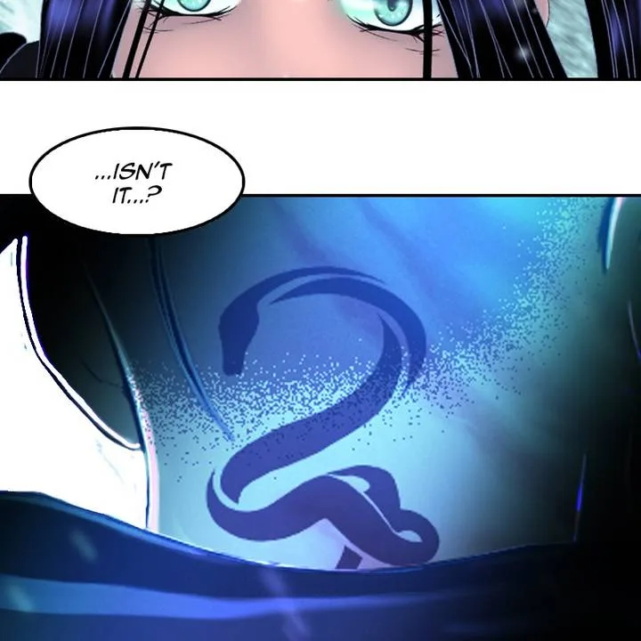 My Dear Cold-Blooded King Chapter 127 page 87