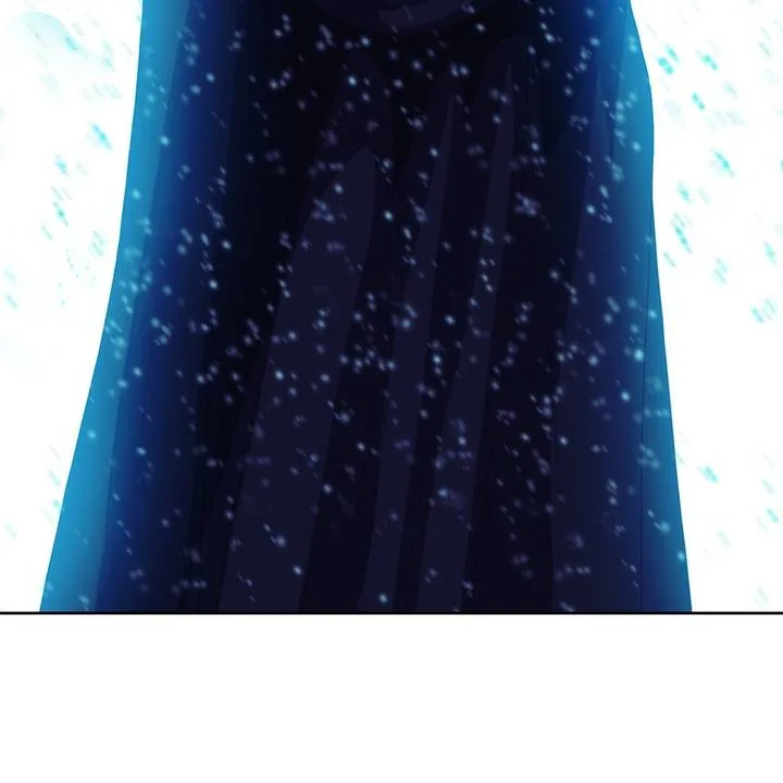My Dear Cold-Blooded King Chapter 127 page 90