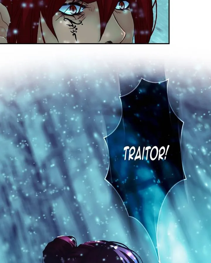 My Dear Cold-Blooded King Chapter 128 page 13