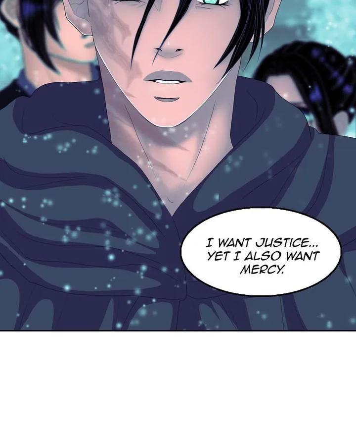 My Dear Cold-Blooded King Chapter 128 page 30