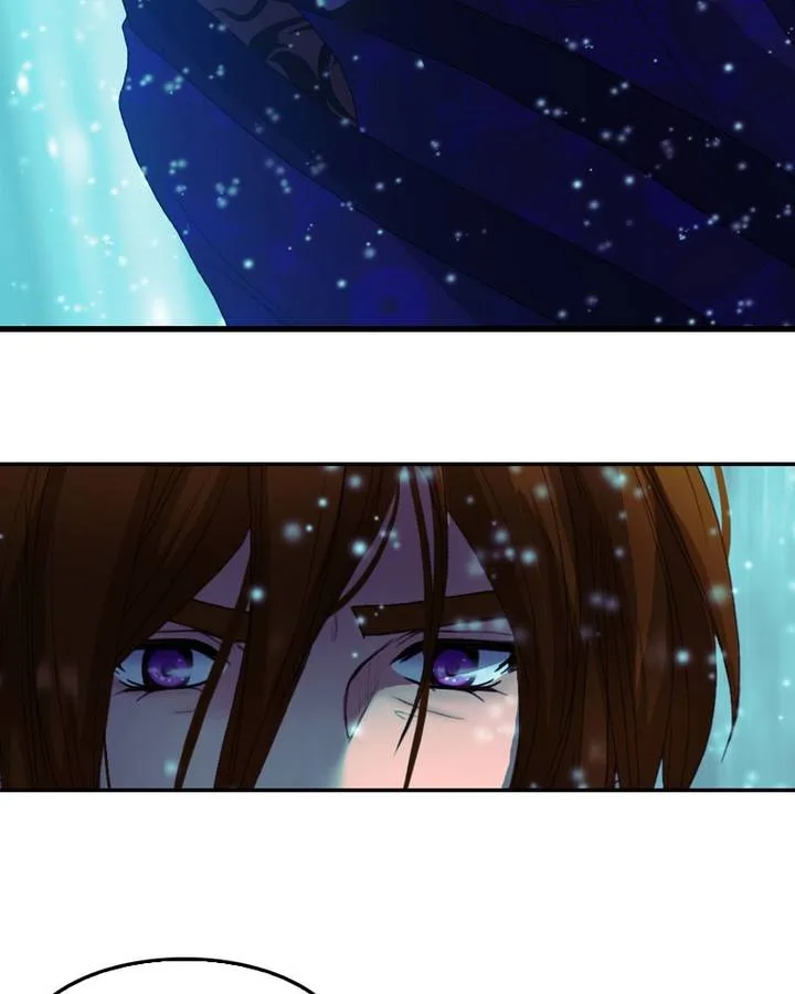 My Dear Cold-Blooded King Chapter 128 page 15