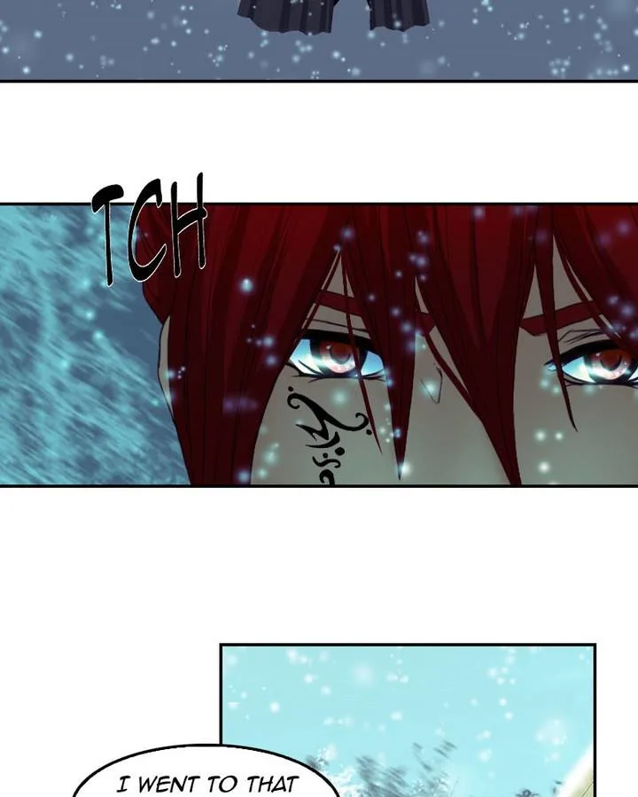 My Dear Cold-Blooded King Chapter 128 page 18