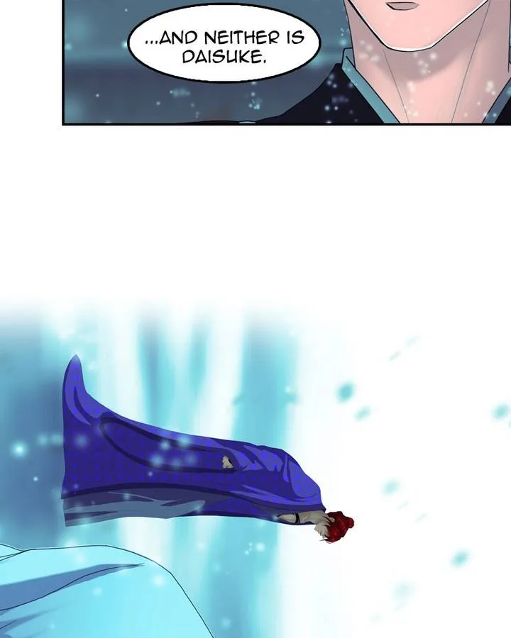 My Dear Cold-Blooded King Chapter 128 page 7