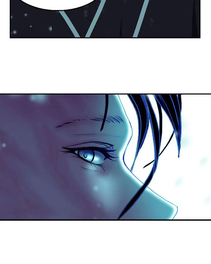 My Dear Cold-Blooded King Chapter 128 page 40