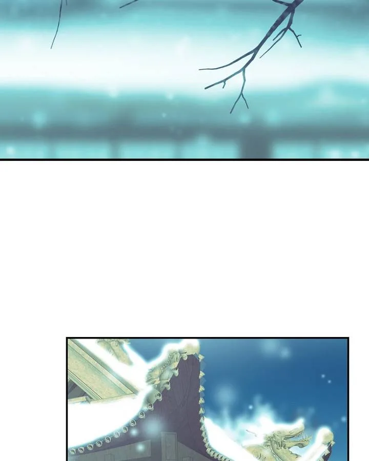 My Dear Cold-Blooded King Chapter 128 page 43