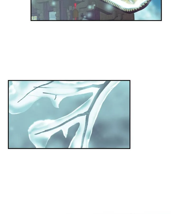 My Dear Cold-Blooded King Chapter 128 page 44