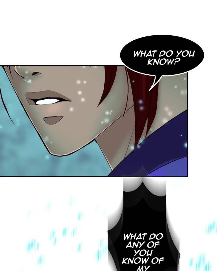 My Dear Cold-Blooded King Chapter 128 page 47