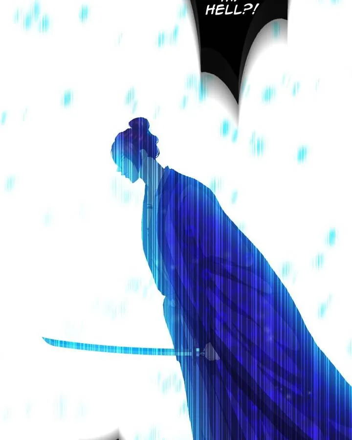 My Dear Cold-Blooded King Chapter 128 page 48