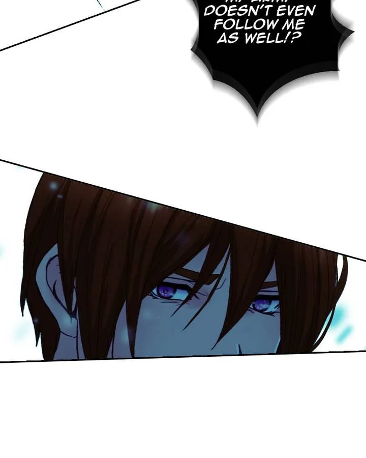 My Dear Cold-Blooded King Chapter 128 page 50