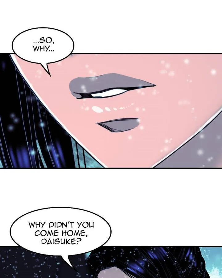 My Dear Cold-Blooded King Chapter 128 page 55