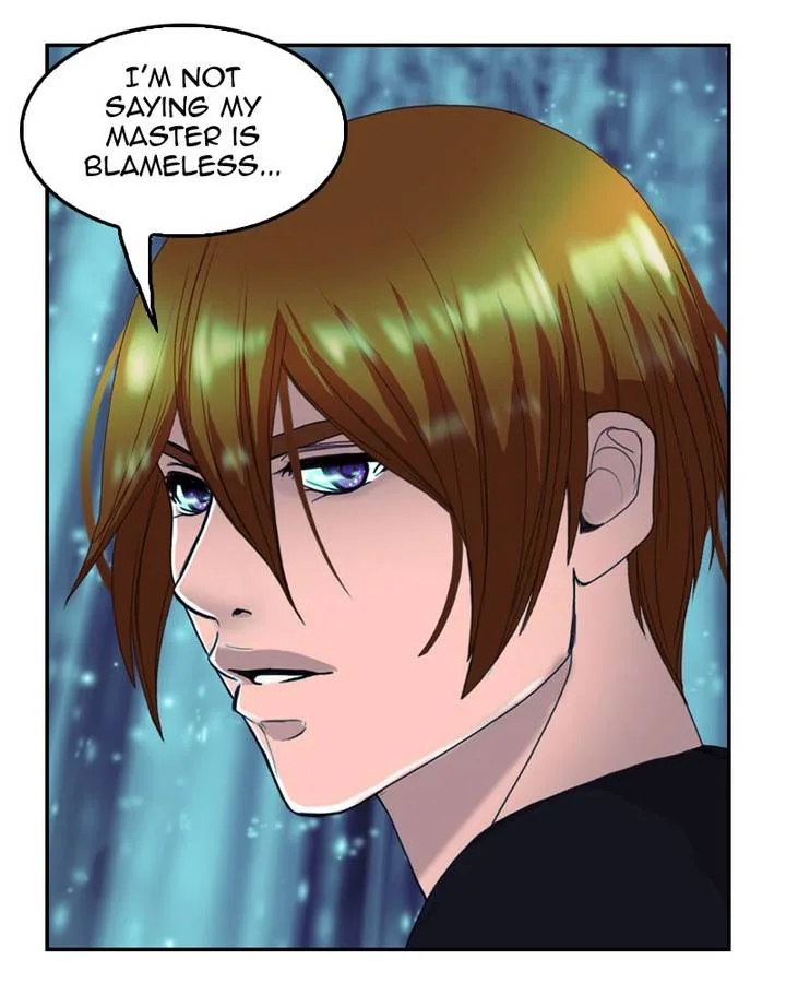 My Dear Cold-Blooded King Chapter 128 page 70